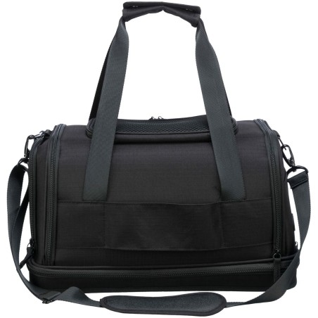 Borsa per Animali Domstici Trixie