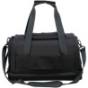 Borsa per Animali Domstici Trixie