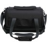 Borsa per Animali Domstici Trixie