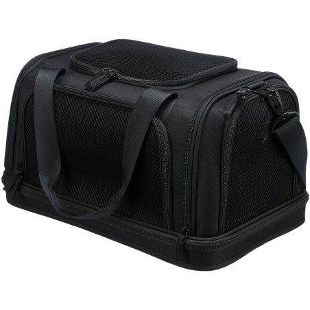 Borsa per Animali Domstici Trixie