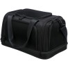 Borsa per Animali Domstici Trixie