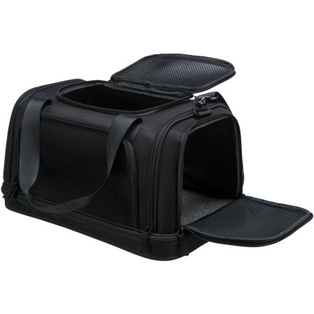 Borsa per Animali Domstici Trixie