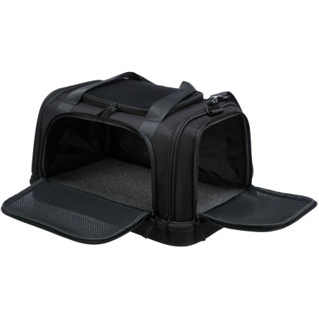 Borsa per Animali Domstici Trixie