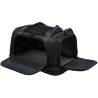 Borsa per Animali Domstici Trixie