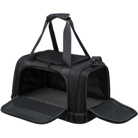 Borsa per Animali Domstici Trixie