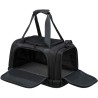 Borsa per Animali Domstici Trixie