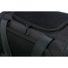 Borsa per Animali Domstici Trixie
