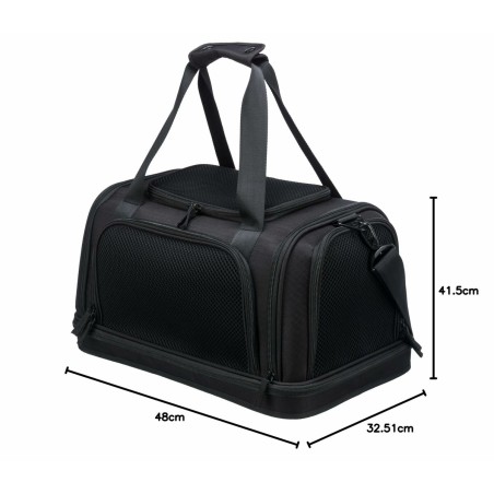 Borsa per Animali Domstici Trixie