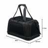 Borsa per Animali Domstici Trixie