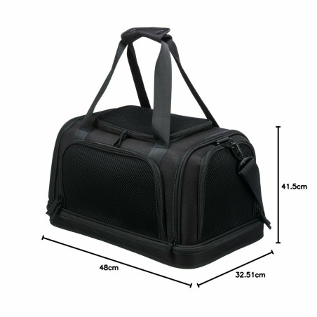 Borsa per Animali Domstici Trixie