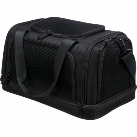 Borsa per Animali Domstici Trixie