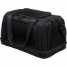Borsa per Animali Domstici Trixie