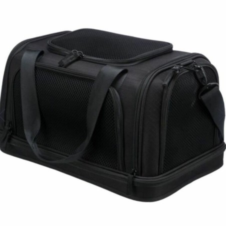 Borsa per Animali Domstici Trixie