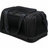 Borsa per Animali Domstici Trixie
