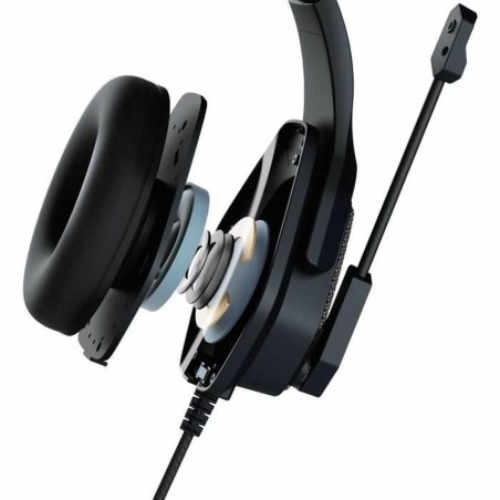 Auricolari Yenkee YHP 3006