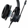 Auricolari Yenkee YHP 3006