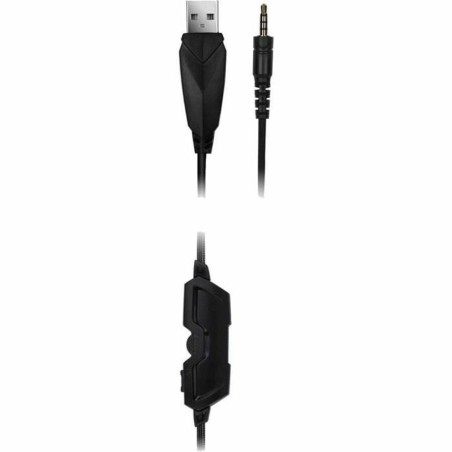 Auricolari Yenkee YHP 3006