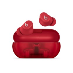 Auricolari Senza Fili Apple MUW03ZM/A