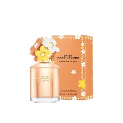 Profumo Donna Marc Jacobs