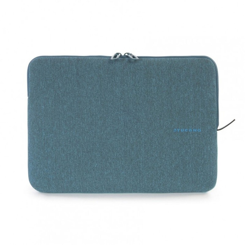 Valigetta per Portatile Tucano BFM1314-Z Azzurro 14" Valigetta per Portatile Tucano BFM1314-Z Azzurro 14"