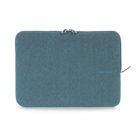 Valigetta per Portatile Tucano BFM1314-Z Azzurro 14"