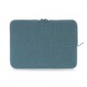 Valigetta per Portatile Tucano BFM1314-Z Azzurro 14"