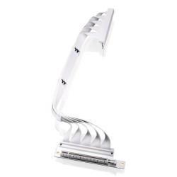 Cavo di Alimentazione THERMALTAKE AC-077-CO6OTN-C1