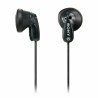 Auricolari Sony MDR-E9LP in-ear Nero