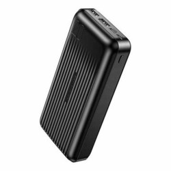 Powerbank XO Nero 20000 mAh