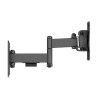 Supporto TV Aisens WT32TSR-381 32" 13" 20 kg