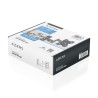 Supporto TV Aisens WT32TSR-381 32" 13" 20 kg