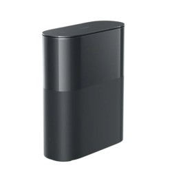 Caricabatterie Portatile Xiaomi