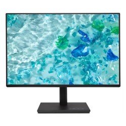 Monitor Acer UM.QB7EE.G05 Full HD 23,8"