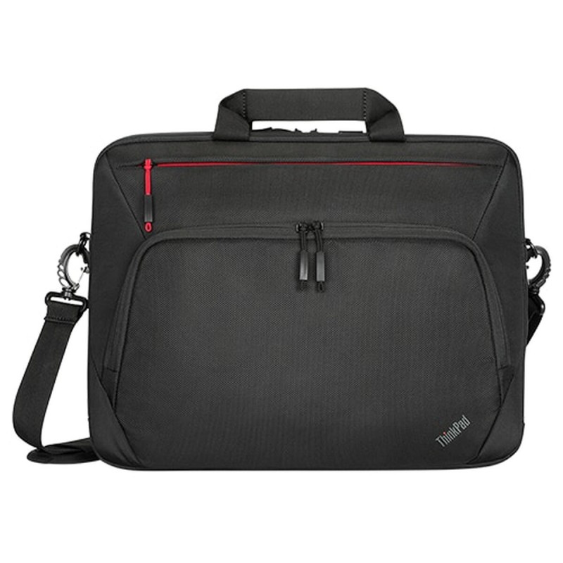 Valigetta per Portatile Lenovo 4X41A30365 Nero Valigetta per Portatile Lenovo 4X41A30365 Nero