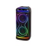 Altoparlante Portatile Trevi Trevi XF 650 KB