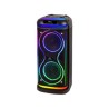 Altoparlante Portatile Trevi Trevi XF 650 KB