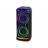 Altoparlante Portatile Trevi Trevi XF 650 KB