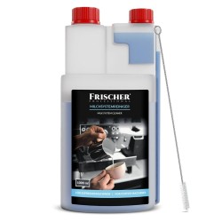 Liquido detergente Frischer FR00148_1000_brush