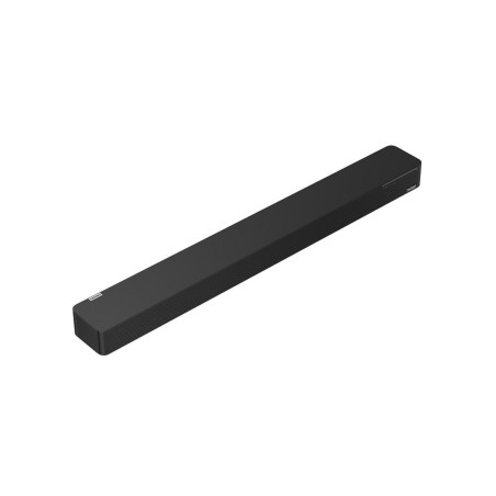 Casse a Colonna Senza Fili Lenovo ThinkSmart Nero