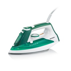 Ferro da Stiro a Vapore Severin BA3261 2400 W