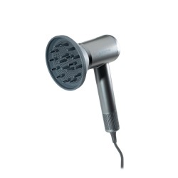Phon Oromed ORO- F1 SONIC