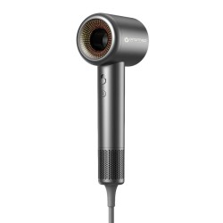 Phon Oromed ORO-F9  SONIC