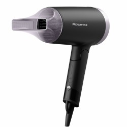 Phon Rowenta CV1831
