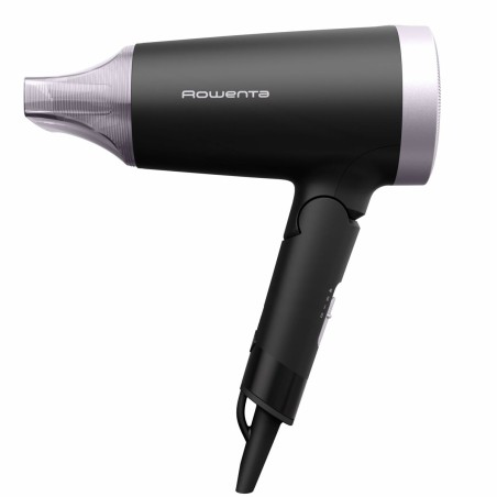 Phon Rowenta CV1831