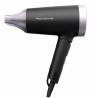 Phon Rowenta CV1831