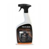 Liquido detergente Frischer FR00003_1000 1 L