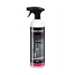 Liquido detergente Frischer FR00232_1000 1 L