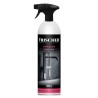 Liquido detergente Frischer FR00232_1000 1 L