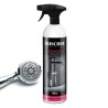 Liquido detergente Frischer FR00232_1000 1 L