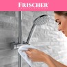 Liquido detergente Frischer FR00232_1000 1 L